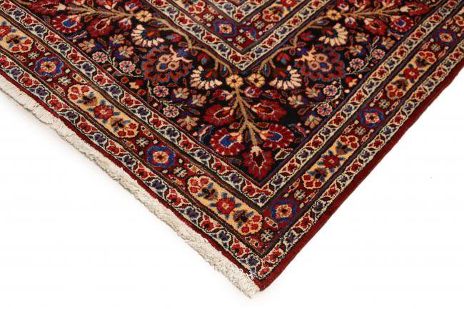 Nain Trading Moud 418 x 290 Riesige Ersparnisse