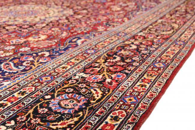 Nain Trading Moud 418 x 290 Riesige Ersparnisse