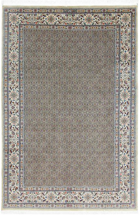 Nain Trading Moud 304 x 203 Tiefpreis