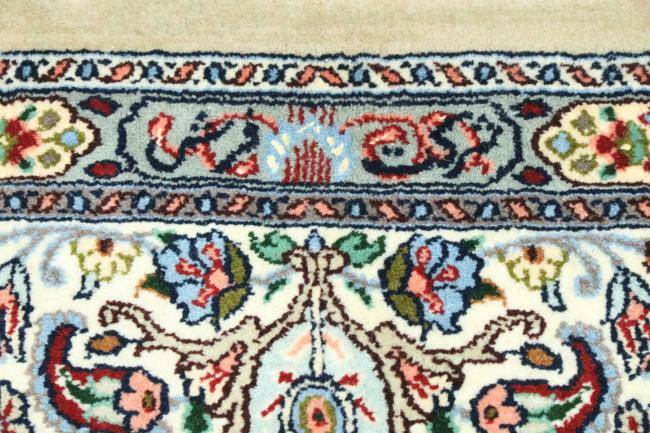 Nain Trading Moud 304 x 203 Tiefpreis