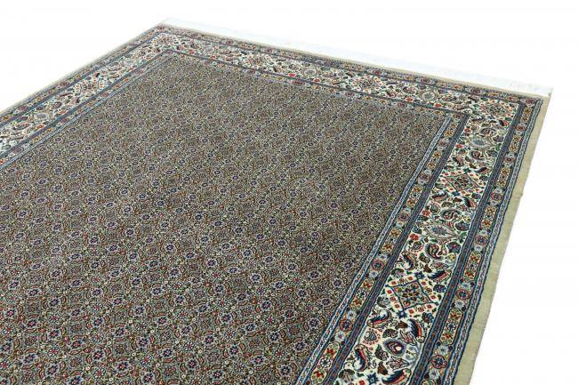 Nain Trading Moud 304 x 203 Tiefpreis