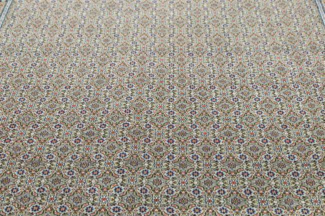 Nain Trading Moud 304 x 203 Tiefpreis