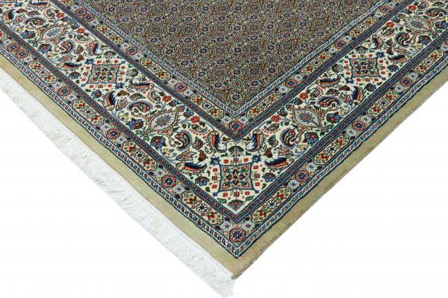 Nain Trading Moud 304 x 203 Tiefpreis