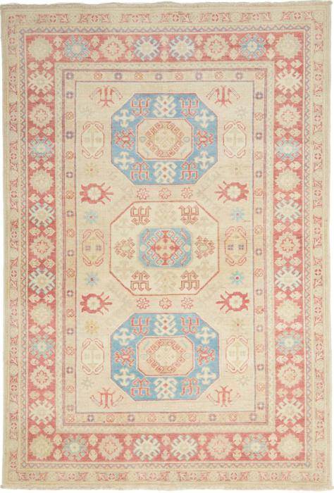 Nain Trading Kazak 177 x 120 Super Sparpreis