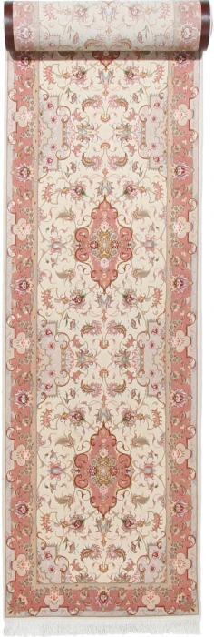 Nain Trading Täbriz 50Raj 632 x 90 Wochenangebot