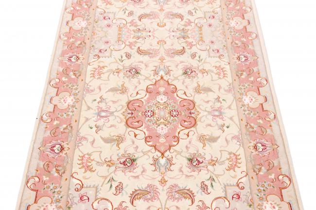 Nain Trading Täbriz 50Raj 632 x 90 Wochenangebot