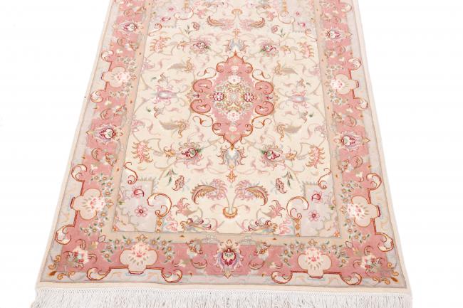 Nain Trading Täbriz 50Raj 632 x 90 Wochenangebot