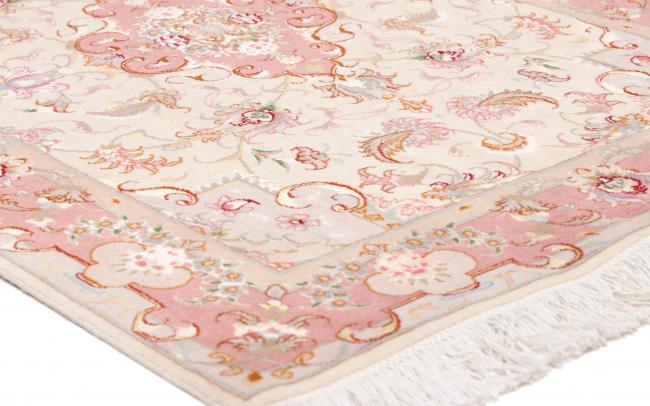 Nain Trading Täbriz 50Raj 632 x 90 Wochenangebot