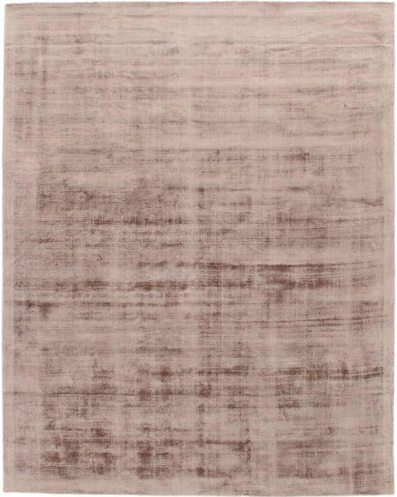 Nain Trading Loom Gabbeh Ava 170 x 120 Kostenlose Rückgabe