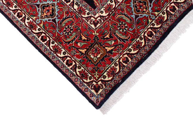 Nain Trading Bidjar Tekab 339 x 252 Letzte 3 Tage