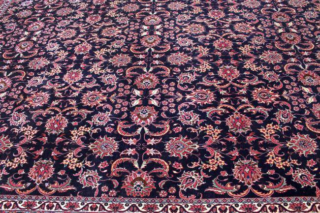 Nain Trading Bidjar Tekab 339 x 252 Letzte 3 Tage