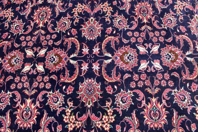 Nain Trading Bidjar Tekab 339 x 252 Letzte 3 Tage