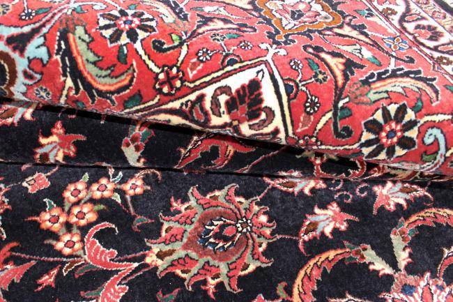 Nain Trading Bidjar Tekab 339 x 252 Letzte 3 Tage