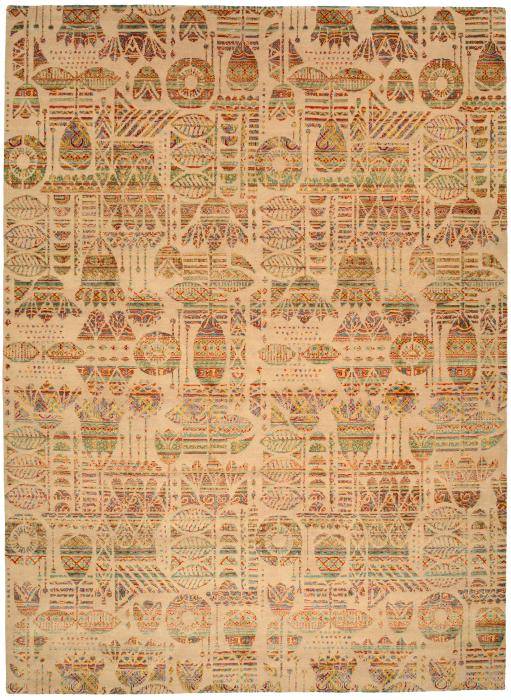 Nain Trading Sadraa 368 x 271