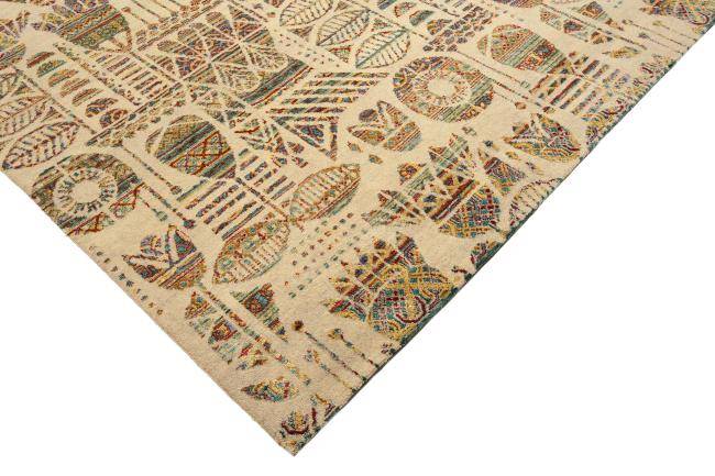 Nain Trading Sadraa 368 x 271 JETZT KAUFEN