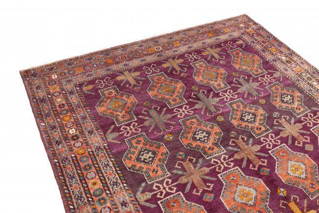 Nain Trading Kordi 305 x 177 Letzte 2 Tage