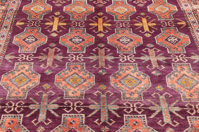 Nain Trading Kordi 305 x 177 Letzte 2 Tage