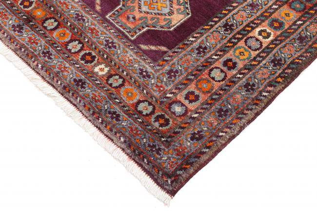 Nain Trading Kordi 305 x 177 Letzte 2 Tage