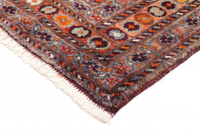 Nain Trading Kordi 305 x 177 Letzte 2 Tage