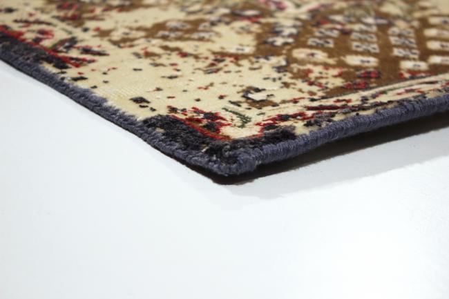 Nain Trading Sadraa 231 x 171 Letzter Tag