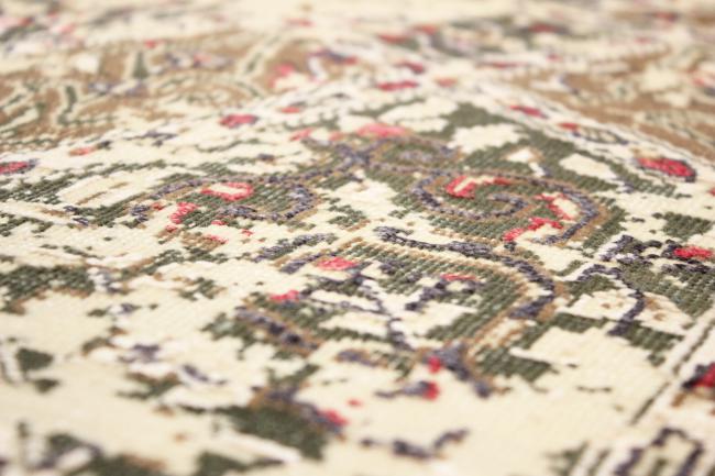 Nain Trading Sadraa 231 x 171 Letzter Tag