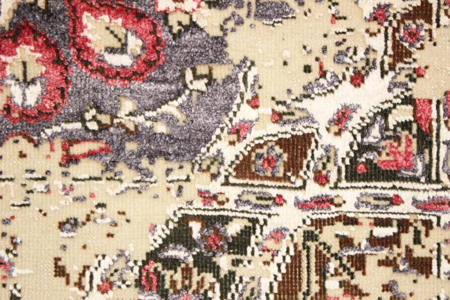 Nain Trading Sadraa 231 x 171 Letzter Tag