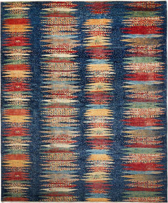 Nain Trading Arijana Design 299 x 251