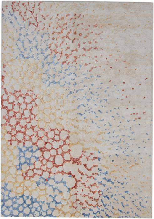 Nain Trading Design Loom Lines 235 x 164 Bis zu 55% Rabatt