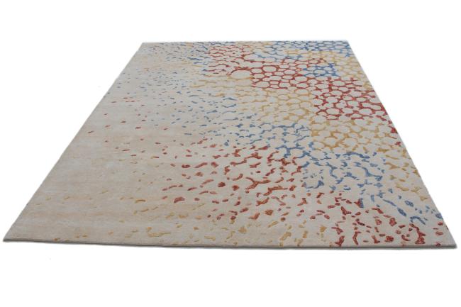 Nain Trading Design Loom Lines 235 x 164 Bis zu 55% Rabatt