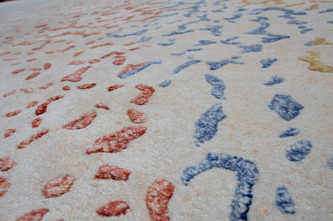 Nain Trading Design Loom Lines 235 x 164 Bis zu 55% Rabatt