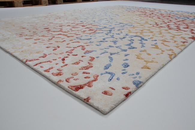 Nain Trading Design Loom Lines 235 x 164 Bis zu 55% Rabatt