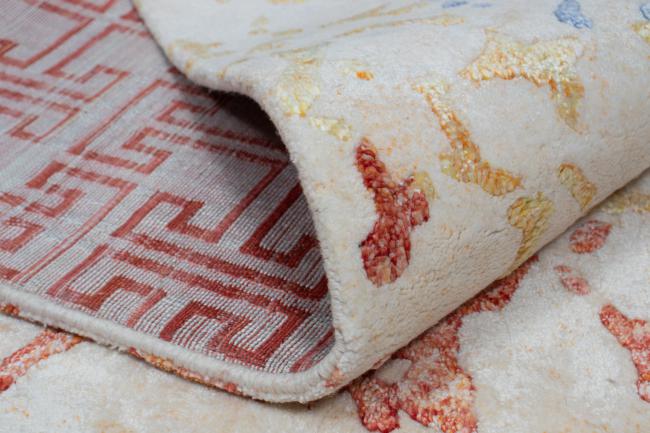 Nain Trading Design Loom Lines 235 x 164 Bis zu 55% Rabatt