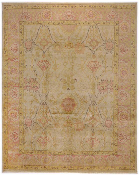 Nain Trading Egypt 308 x 245 Discount Store für neue Produkte