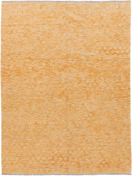 Nain Trading Kelim Afghan 244 x 184 Nur noch ein Tag übrig