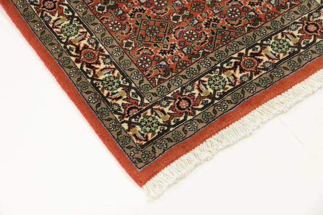 Nain Trading Bidjar 297 x 67 Super Rabatt