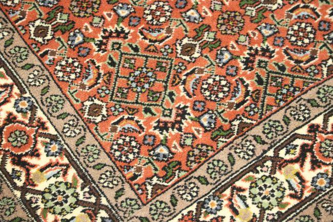 Nain Trading Bidjar 297 x 67 Super Rabatt