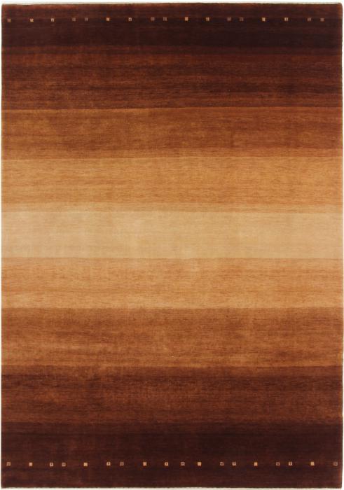 Nain Trading Gabbeh Loribaft 281 x 200 Begrenzt auf 3 Tage