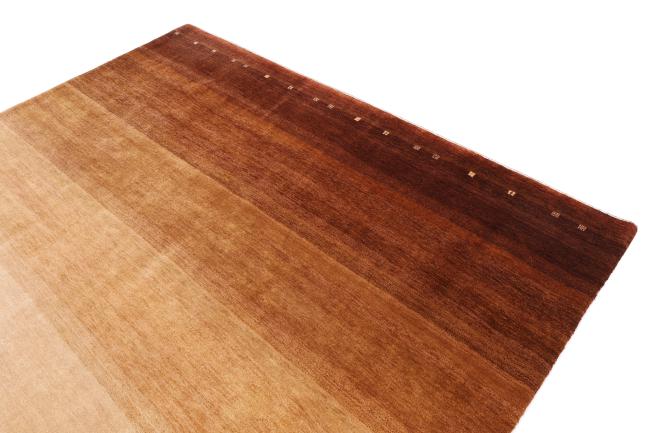 Nain Trading Gabbeh Loribaft 281 x 200 Begrenzt auf 3 Tage