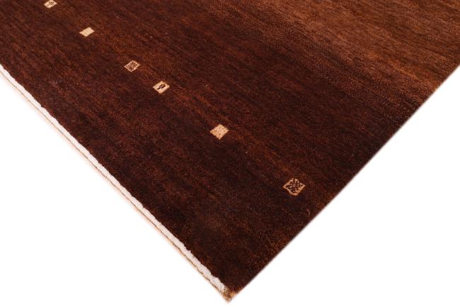 Nain Trading Gabbeh Loribaft 281 x 200 Begrenzt auf 3 Tage