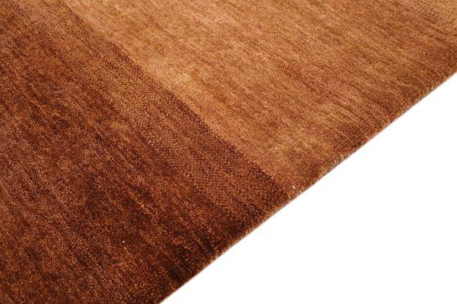 Nain Trading Gabbeh Loribaft 281 x 200 Begrenzt auf 3 Tage