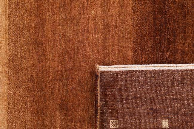 Nain Trading Gabbeh Loribaft 281 x 200 Begrenzt auf 3 Tage