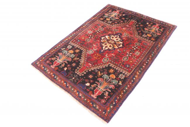 Nain Trading Ghashghai 168 x 110 Speichern exportieren