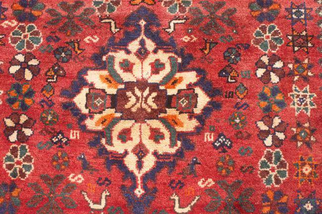 Nain Trading Ghashghai 168 x 110 Speichern exportieren