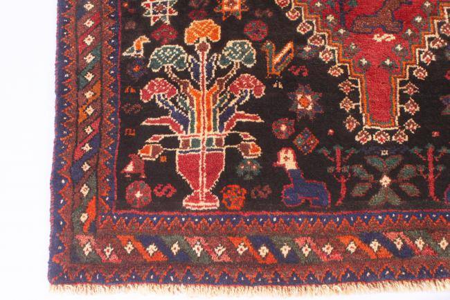 Nain Trading Ghashghai 168 x 110 Speichern exportieren