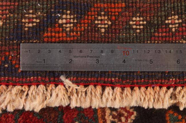 Nain Trading Ghashghai 168 x 110 Speichern exportieren