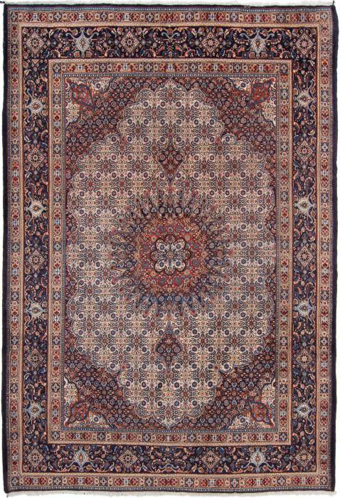 Nain Trading Moud 299 x 205