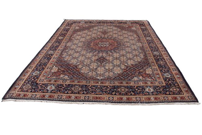 Nain Trading Moud 299 x 205 Black Friday Preise