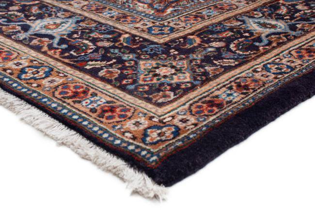 Nain Trading Moud 299 x 205 Black Friday Preise