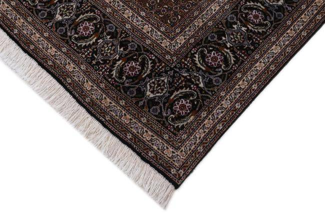 Nain Trading Täbriz Mahi 299 x 199 Im Verkauf