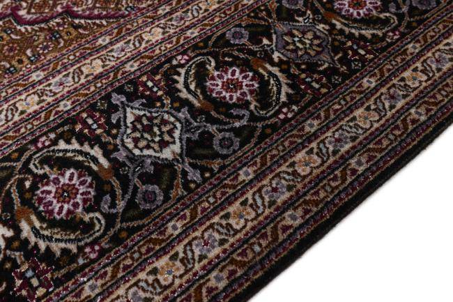 Nain Trading Täbriz Mahi 299 x 199 Im Verkauf